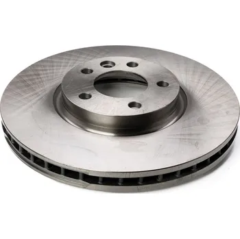 Brzdový kotouč Brzdový kotouč DRIVE+ DP1010.11.1547