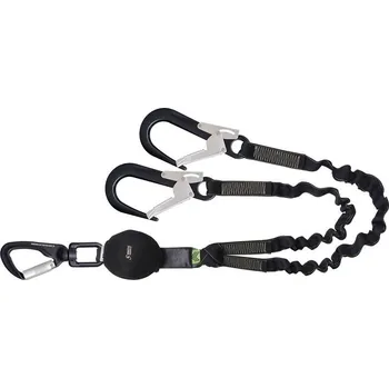 Úvazek Tlumič pádu FA3082015