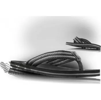 Pracovní obuv Flip-flops VM HAWAII Velikost: 48