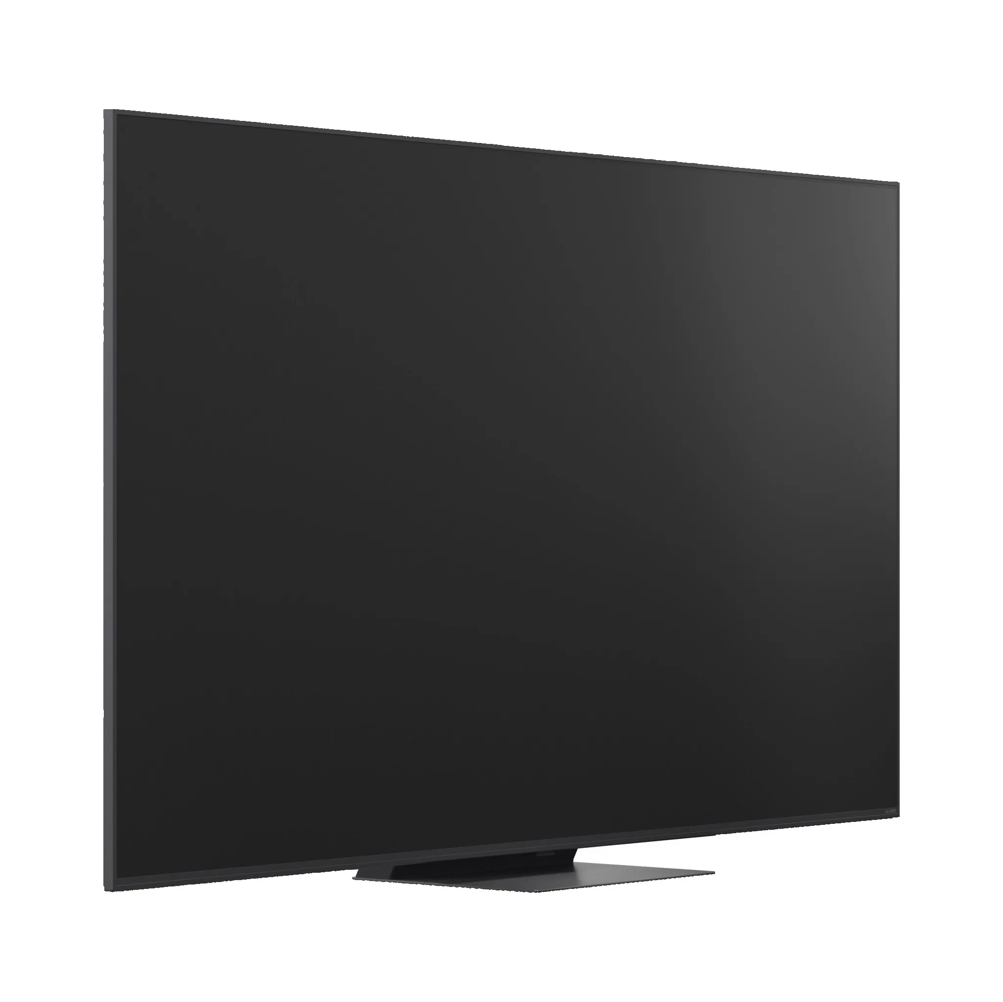 Fotografie 11 - Televizor LG 65" QNED (65QNED86A6A.AEU)