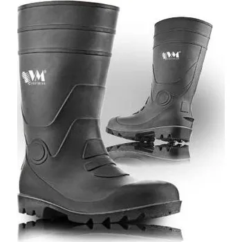 Pracovní holínky VM OSAKA Velikost: 47