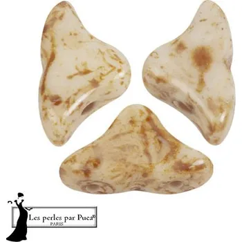 Korálek Hélios® par Puca® č. 112