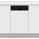 Concept Myčka nádobí MNV2245bc