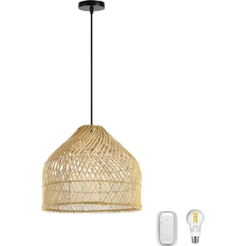 Venkovní osvětlení Immax neo IN-08264-S