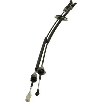 Lanko řazení KIA RIO IV/V 437941w100 MAXGEAR