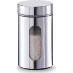 Zeller Ocelová nádoba 19946 900 ml