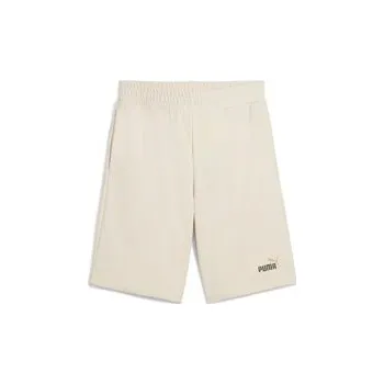 Puma ESS 2 Color No. 1 Logo Shorts 10 TR XL