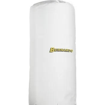 odsavač pilin Vak k odsavači DC 300 / DC 400 / DC 500 E