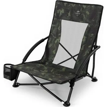 Delphin Banx Lowride