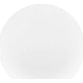 Talíř Mělký talíř Bauscher Smart průměr 26,1 cm, dekor Crust