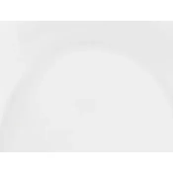 Talíř Bauscher Smart Hluboký talíř průměr 20,1 cm, dekor Crust