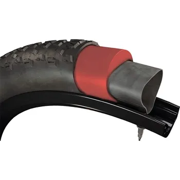 Sport Vložka do ráfku - TANNUS ARMOUR 26x1,95-2,50