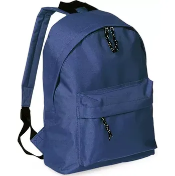 Sportovní batoh Atlantis batoh - tmavě modrá - AP761069-06A