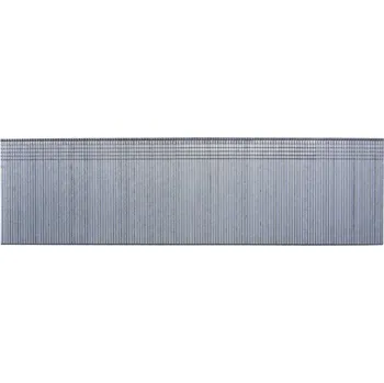 Hřebík Spojovače.cz Hřebíky do hřebíkovačky H14, délka 35 mm, 10000 ks