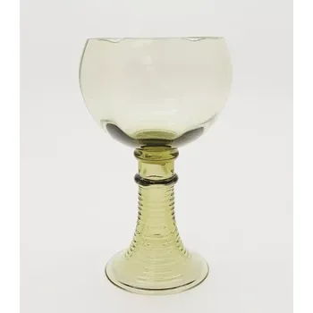 Sklenice Sklenice na víno - Roemer | 97359