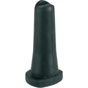 Chov hospodářského zvířete Cucák Big Softy k nápájecí nádobě pro telata, 5 ks