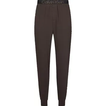 Pánské tepláky NM2263E-BKC - Calvin Klein M