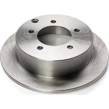 Brzdový kotouč Brzdový kotouč DRIVE+ DP1010.11.1665