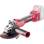 Worcraft CAG-S20LIBH-125 bez aku