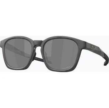 Sluneční brýle Sluneční brýle Oakley Shackle matte black camo/prizm black