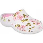 Befado dr. Orto 154D101 39