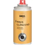 Kreul 811150 Lak 150 ml