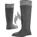 Vložky do holínek VM Velikost: 39