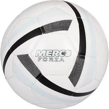 Fotbalový míč Merco Forza fotbalový míč Velikost míče: č. 5