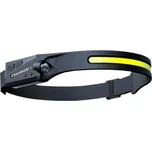 Čelovka KRATOS RAINBOW 1 HEADLAMP HL1000100 I4361
