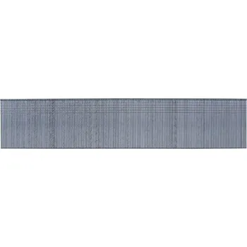 Hřebík Spojovače.cz Hřebíky do hřebíkovačky H14, délka 25 mm, 10000 ks