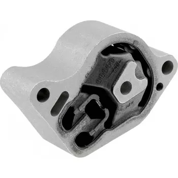 Zavěšení motoru Zavěšení motoru NISSAN MURANO Z51 07-14, QUEST 10-, TEANA J32 08-13 /zadní/ 11360-JA000 NTY