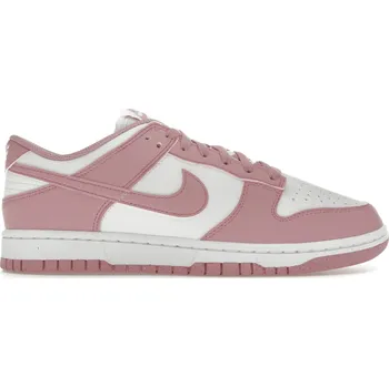 Dámské tenisky Nike Dunk Low Next Nature Elemental Pink (W) Velikost: 41 DD1873-112