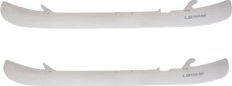 Náhradní nože Bauer Tuuk LightSpeed Pulse Edge (pár), Velikost 11 (296 mm)