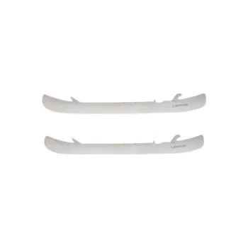 Náhradní nože Bauer Tuuk LightSpeed Pulse Edge (pár), Velikost 11 (296 mm)