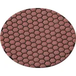 FLEX das Original FLEX – DP 100 DRY D125– Diamantový brusný pad 382825