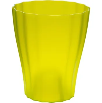 Obal na květináč Ola ?13