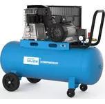 GÜDE 420/10/100 230 V 50148