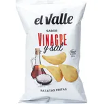 El Valle Sabor 130 g