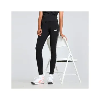 Dámské legíny Puma ESS TAPE Leggings XS