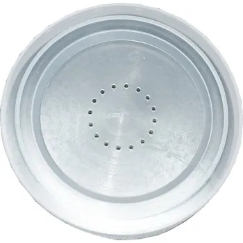 JaHan Víčko podněcovací na 4l sklenici 10561