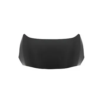 Kapota Přední kapota RENAULT FLUENCE | 2010-2013 |