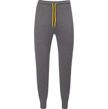 Pánské tepláky 00ST1N-0TAWI-96X - Diesel XL