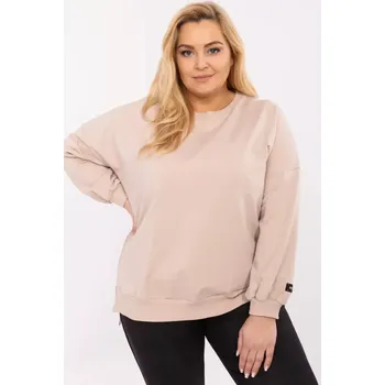 Dámská mikina Mikina model 211731 Relevance universal