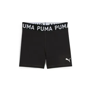 Dámské kraťasy Puma W Strong Short Tight - HW 3 M
