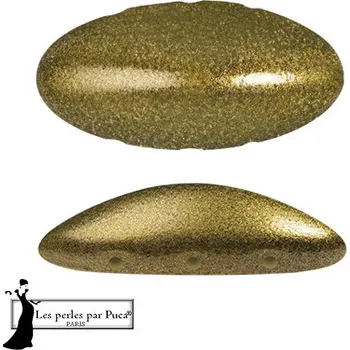 Korálek Athos® par Puca® č. 99