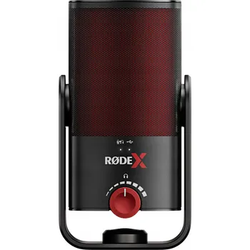 Mikrofon RODE XCM-50