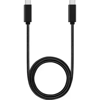 Datový kabel Poly 8L5A4AA USB kabel - 24 pin USB-C (M) do 24 pin USB-C (M) (8L5A4AA)
