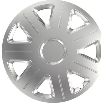 Versaco puklice Master 13"