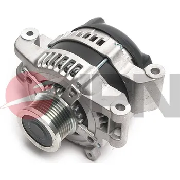 Alternátor Alternátor JPN 80E2005-JPN