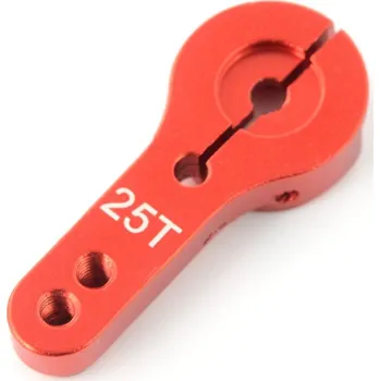 RC náhradní díl Hliníková sova 35mm / 6mm